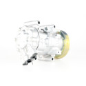 Compressor, ar condicionado