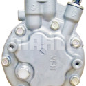 Compressor, ar condicionado