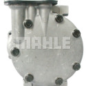 Compressor, ar condicionado