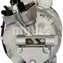Compressor, ar condicionado