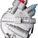 Compressor, ar condicionado