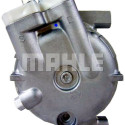 Compressor, ar condicionado