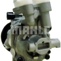 Compressor, ar condicionado