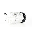 Compressor, ar condicionado