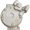 Compressor, ar condicionado