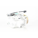 Compressor, ar condicionado