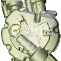 Compressor, ar condicionado