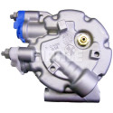 Compressor, ar condicionado