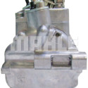 Compressor, ar condicionado