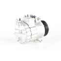 Compressor, ar condicionado