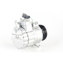 Compressor, ar condicionado