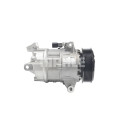 Compressor, ar condicionado