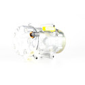 Compressor, ar condicionado