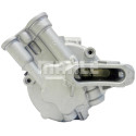 Compressor, ar condicionado