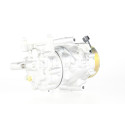 Compressor, ar condicionado