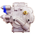 Compressor, ar condicionado