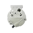 Compressor, ar condicionado