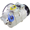Compressor, ar condicionado