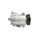 Compressor, ar condicionado