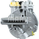 Compressor, ar condicionado
