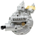 Compressor, ar condicionado