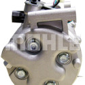Compressor, ar condicionado