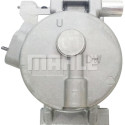Compressor, ar condicionado