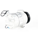 Compressor, ar condicionado