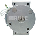 Compressor, ar condicionado