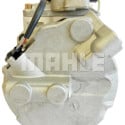 Compressor, ar condicionado