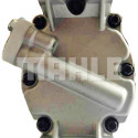 Compressor, ar condicionado