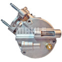 Compressor, ar condicionado