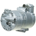 Compressor, ar condicionado