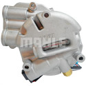 Compressor, ar condicionado