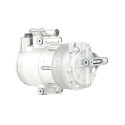 Compressor, ar condicionado