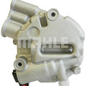 Compressor, ar condicionado