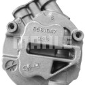 Compressor, ar condicionado