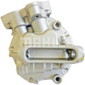 Compressor, ar condicionado