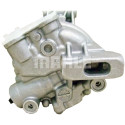 Compressor, ar condicionado