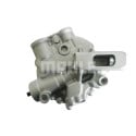 Compressor, ar condicionado