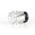 Compressor, ar condicionado
