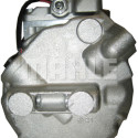 Compressor, ar condicionado