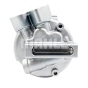 Compressor, ar condicionado