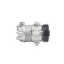 Compressor, ar condicionado