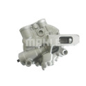 Compressor, ar condicionado