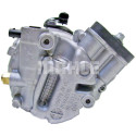 Compressor, ar condicionado