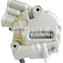 Compressor, ar condicionado