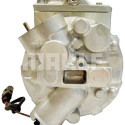 Compressor, ar condicionado