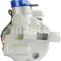 Compressor, ar condicionado