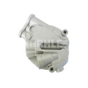Compressor, ar condicionado
